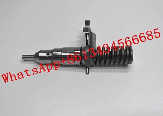 Diesel Injector 101-8673 0R-4374 1018673 0R4374 For Caterpillar CAT Engine 3114/3116 Series