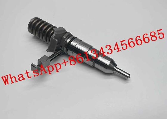Common Rail Fuel Injector 162-0212 0R-8463 Compatible With Caterpillar CAT Engine 3116 3126