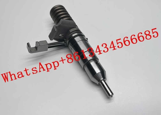 Common Rail Fuel Injector 162-0212 0R-8463 Compatible With Caterpillar CAT Engine 3116 3126