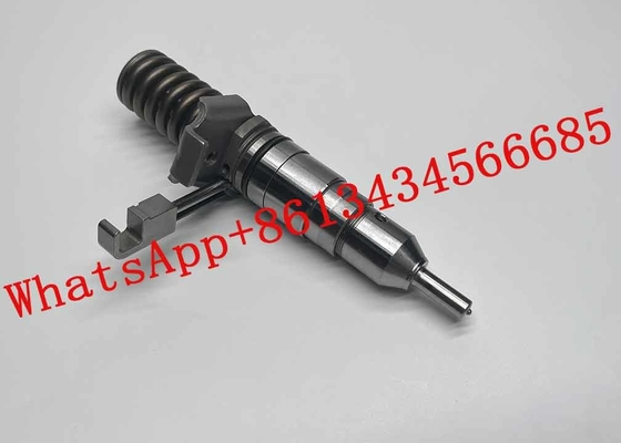 Common Rail Fuel Injector 162-0212 0R-8463 Compatible With Caterpillar CAT Engine 3116 3126