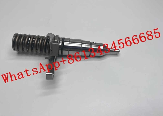 CAT 3116 3406B 127-8228 0R-8465 Common Rail Fuel Injector For Caterpillar Machinery Diesel Engine Parts