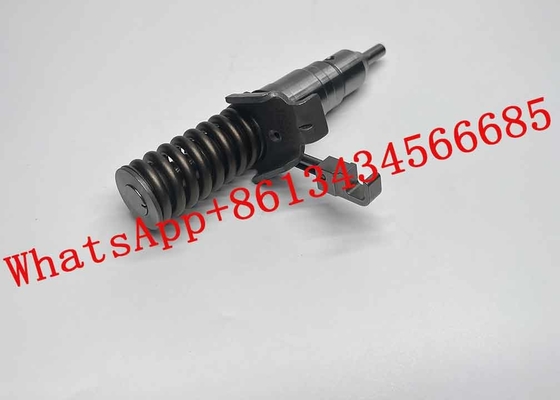 CAT 3116 3406B 127-8228 0R-8465 Common Rail Fuel Injector For Caterpillar Machinery Diesel Engine Parts