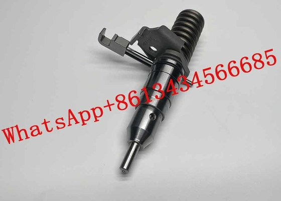 Excavator Parts 3116 Engine Injector 0R-8477 0R-8473 0R-8684 0R-8479 101-8673 Fuel Injector For Excavator