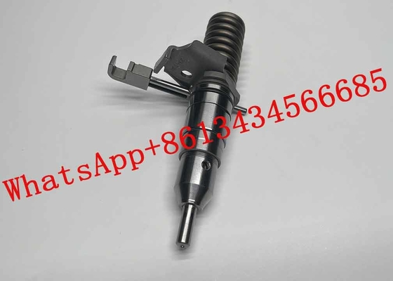 Excavator Parts 3116 Engine Injector 0R-8477 0R-8473 0R-8684 0R-8479 101-8673 Fuel Injector For Excavator