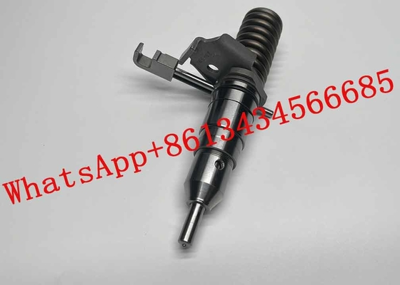 Excavator Parts 3116 Engine Injector 0R-8477 0R-8473 0R-8684 0R-8479 101-8673 Fuel Injector For Excavator
