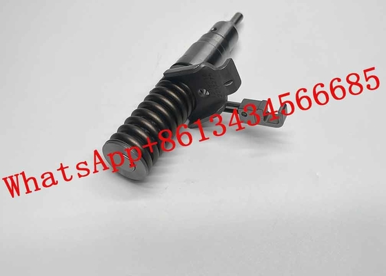 Excavator Parts 3116 Engine Injector 0R-8477 0R-8473 0R-8684 0R-8479 101-8673 Fuel Injector For Excavator