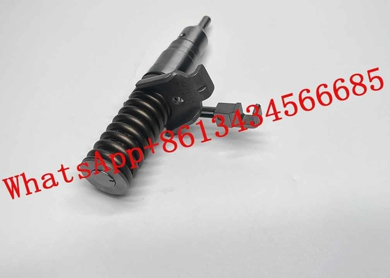 Excavator Parts 3116 Engine Injector 0R-8477 0R-8473 0R-8684 0R-8479 101-8673 Fuel Injector For Excavator