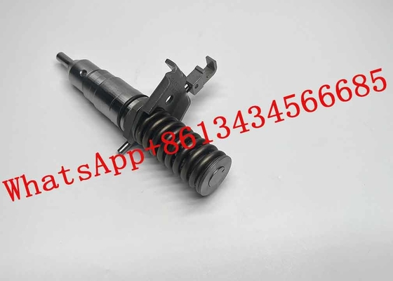 Excavator Parts 3116 Engine Injector 0R-8477 0R-8473 0R-8684 0R-8479 101-8673 Fuel Injector For Excavator