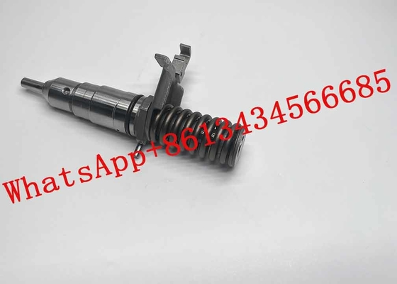 Excavator Parts 3116 Engine Injector 0R-8477 0R-8473 0R-8684 0R-8479 101-8673 Fuel Injector For Excavator