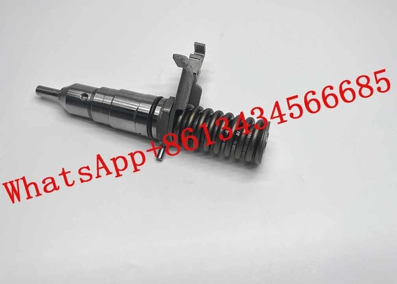 Excavator Parts 3116 Engine Injector 0R-8477 0R-8473 0R-8684 0R-8479 101-8673 Fuel Injector For Excavator