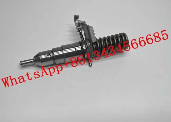 Excavator Parts 3116 Engine Injector 0R-8477 0R-8473 0R-8684 0R-8479 101-8673 Fuel Injector For Excavator