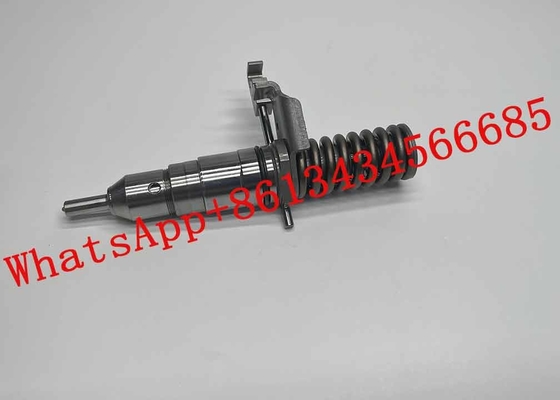 Excavator Parts 3116 Engine Injector 0R-8477 0R-8473 0R-8684 0R-8479 101-8673 Fuel Injector For Excavator