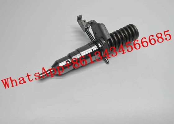 Engineering Vehicles Fuel Injector 127-8209 0R-8483 1278209 0R8483 For Caterpillar Cat 3114 3116 Engine