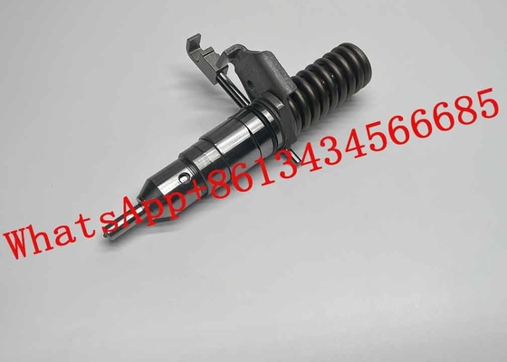 Engineering Vehicles Fuel Injector 127-8209 0R-8483 1278209 0R8483 For Caterpillar Cat 3114 3116 Engine