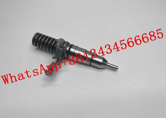 Excavator Parts 3116 Engine Injector 0R-8477 0R-8473 0R-8684 0R-8479 101-8673 Fuel Injector For Excavator