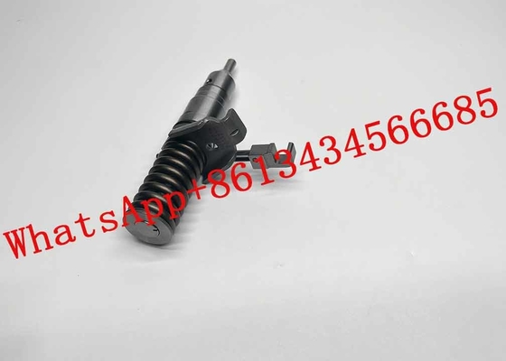 Excavator Parts 3116 Engine Injector 0R-8477 0R-8473 0R-8684 0R-8479 101-8673 Fuel Injector For Excavator