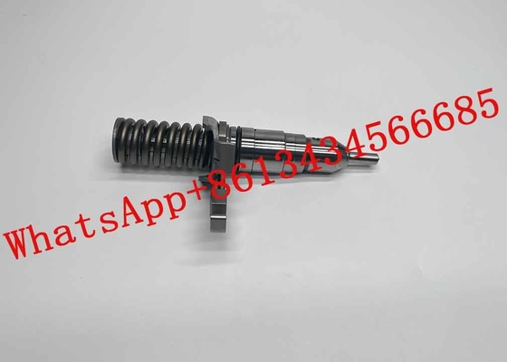 Excavator Parts 3116 Engine Injector 0R-8477 0R-8473 0R-8684 0R-8479 101-8673 Fuel Injector For Excavator