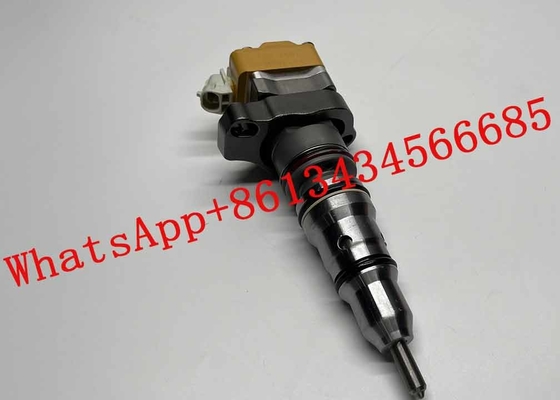 188-1320 3126B 3126E 196-1401 Diesel Common Rail Fuel Injector 196-4229 197-7107 198-6605 199-6065 198-4752 204-6714 205-1285
