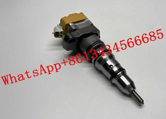 188-1320 3126B 3126E 196-1401 Diesel Common Rail Fuel Injector 196-4229 197-7107 198-6605 199-6065 198-4752 204-6714 205-1285