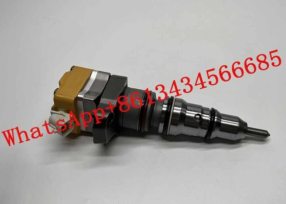 188-1320 3126B 3126E 196-1401 Diesel Common Rail Fuel Injector 196-4229 197-7107 198-6605 199-6065 198-4752 204-6714 205-1285