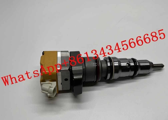 188-1320 3126B 3126E 196-1401 Diesel Common Rail Fuel Injector 196-4229 197-7107 198-6605 199-6065 198-4752 204-6714 205-1285