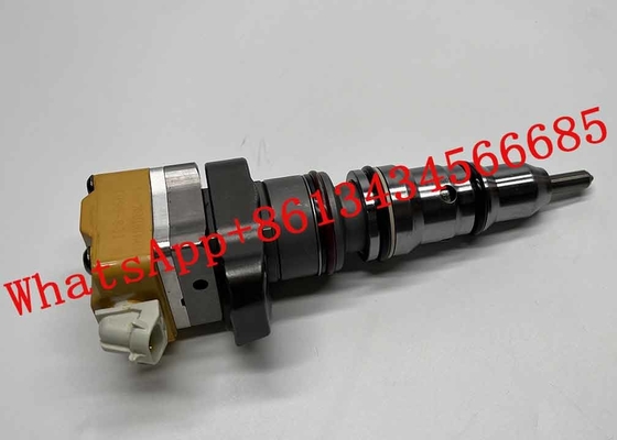 Cat Engine Parts 3126 Cat Injectors 232-1171 10R-1267 232-1183 10R-1266 4CR01974 For Caterpillar Cat 3126 Injector