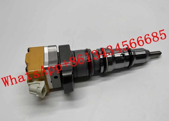 Cat Engine Parts 3126 Cat Injectors 232-1171 10R-1267 232-1183 10R-1266 4CR01974 For Caterpillar Cat 3126 Injector
