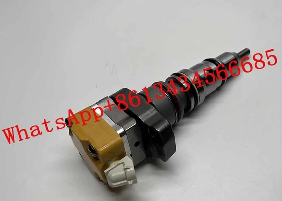Diesel Fuel Nozzle 232-1168 232-1171 10R-1267 For 3126 Common Rail Injector 232-1172 232-1173