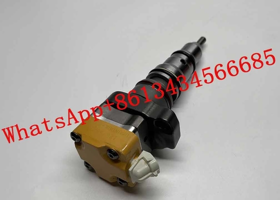 Diesel Fuel Nozzle 232-1168 232-1171 10R-1267 For 3126 Common Rail Injector 232-1172 232-1173
