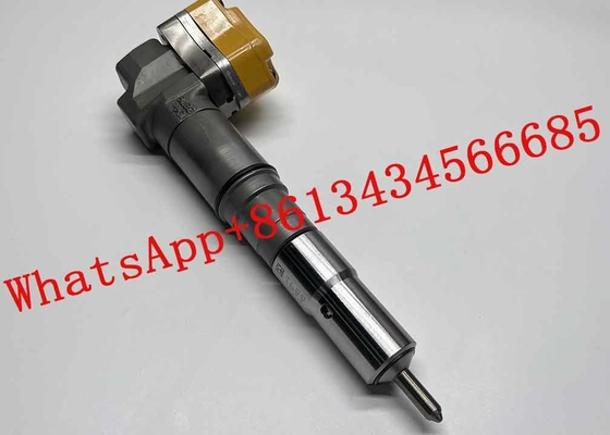 0R-8786 0R8786 Common Rail Fuel Injector For Caterpillar 3412 Engine