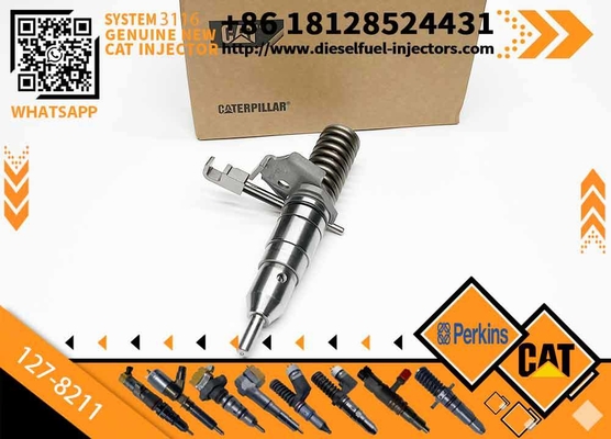 Diesel Engine127-8216 127-8222 127-8205 127-8207 127-8209 127-8211 127-8218 127-8225 127-8228