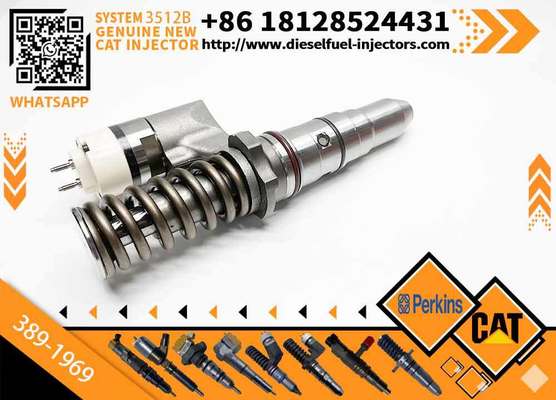 Rail Fuel Injector 11R-0279 11R-0280 11R-0287 389-1969 250-1306 379-0509 386-1752 386-1753 386-1774 386-1754 386-1769 386-1758