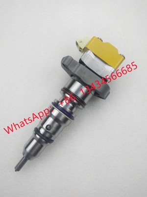Diesel Engine Injector Nozzle 178-0198 178-0199 3126B 3126E